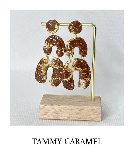 Tammy Caramel