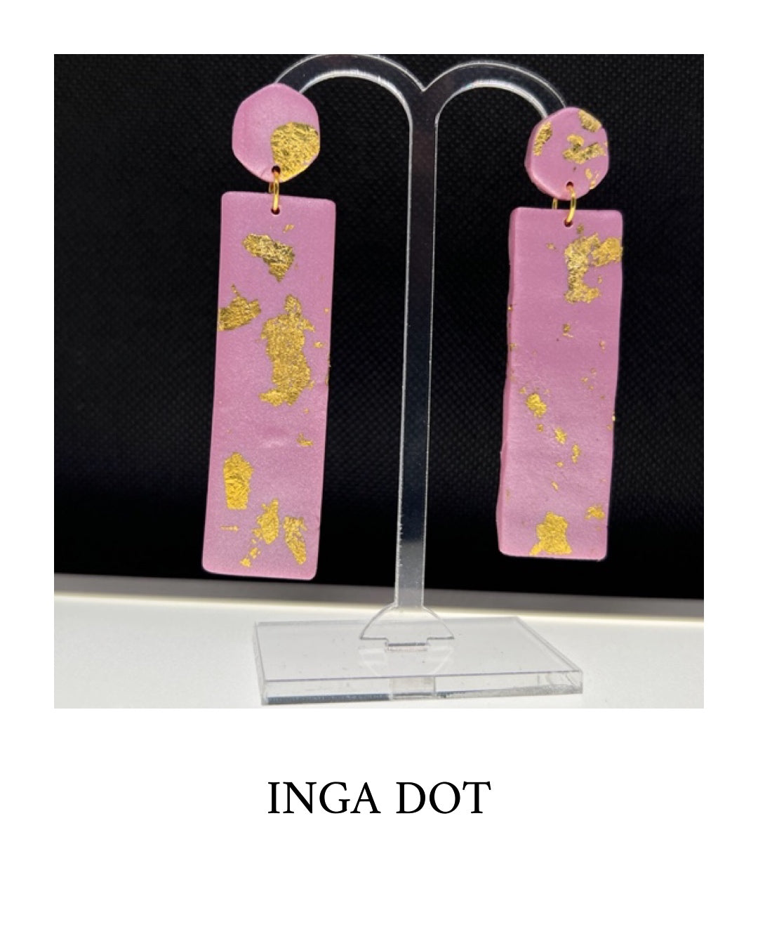 Inga Dot