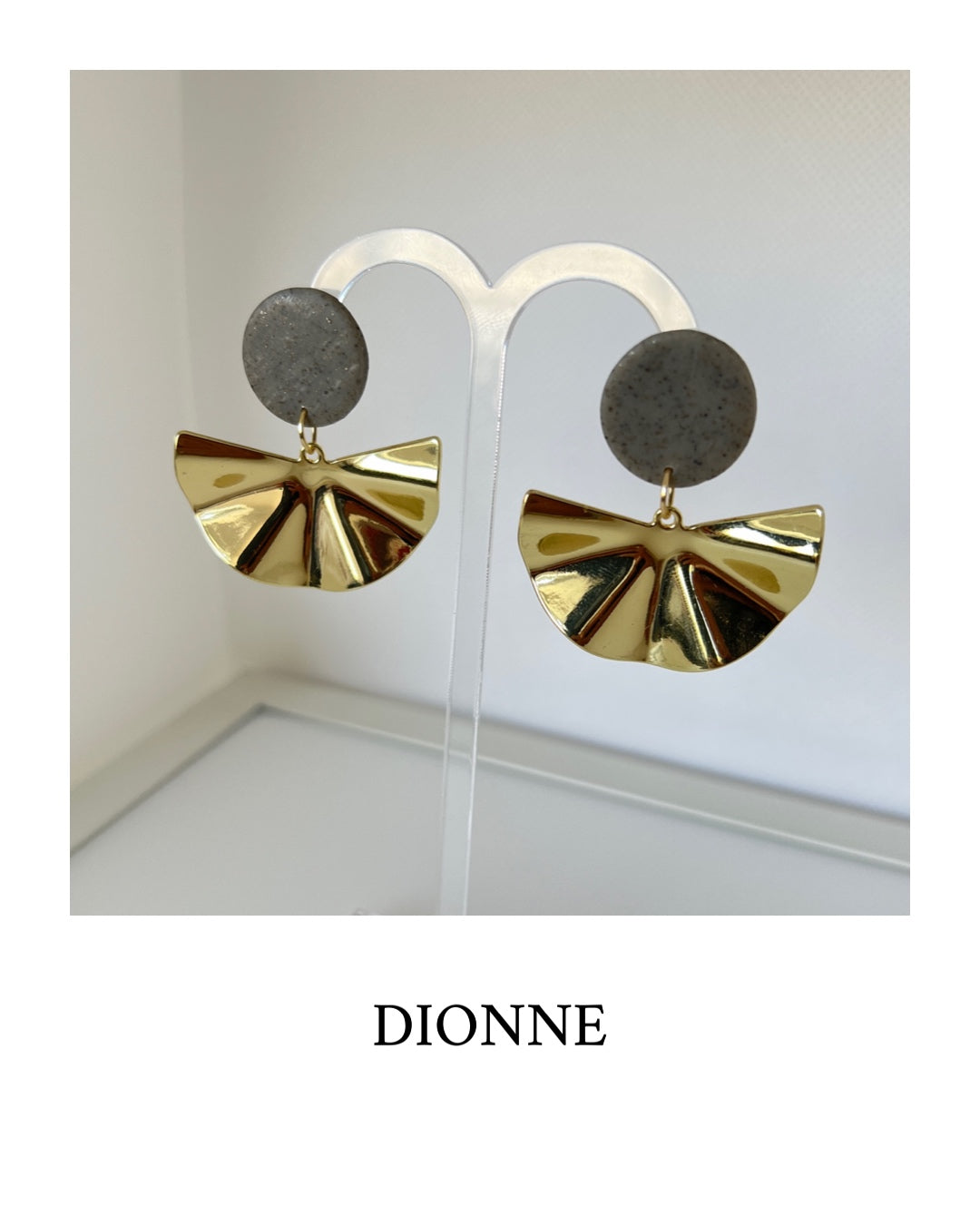 Dione