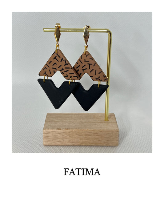 Fatima Coffee