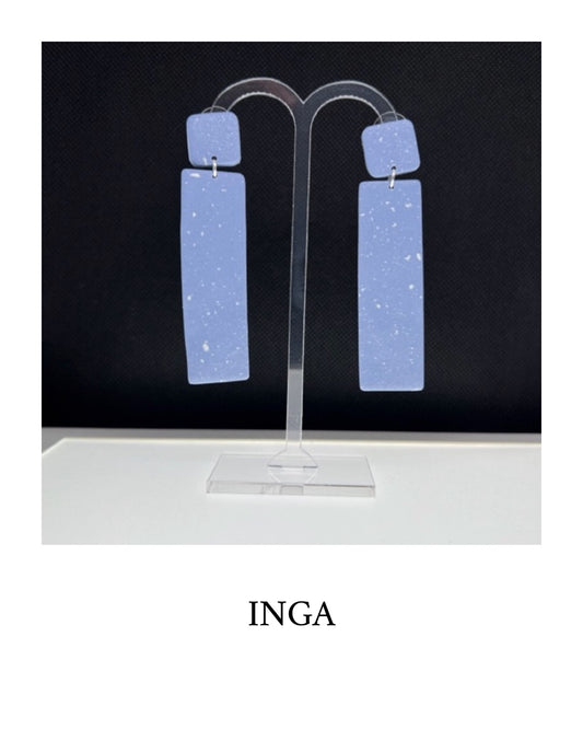 INGA