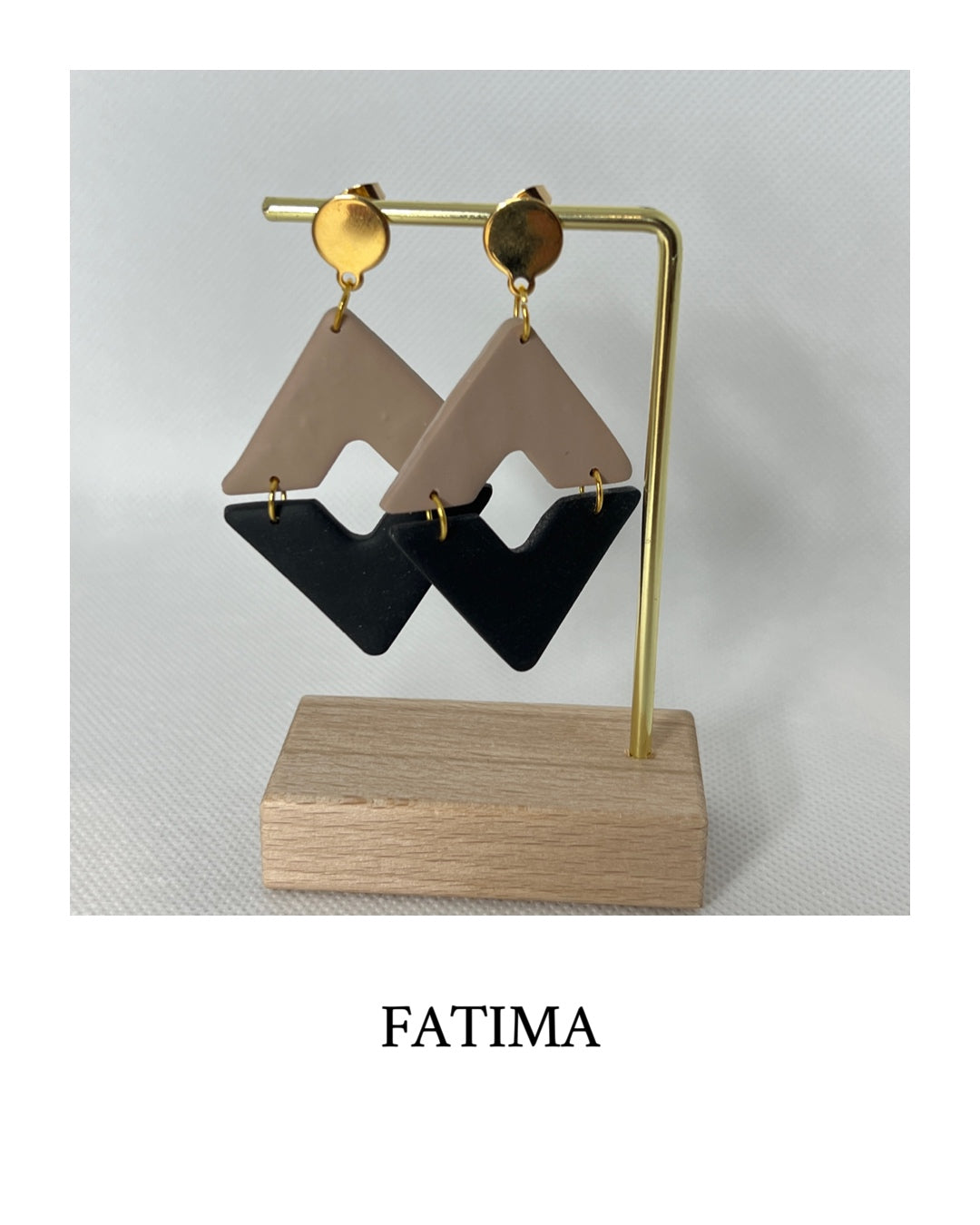 Fatima