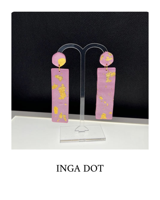 Inga Dot